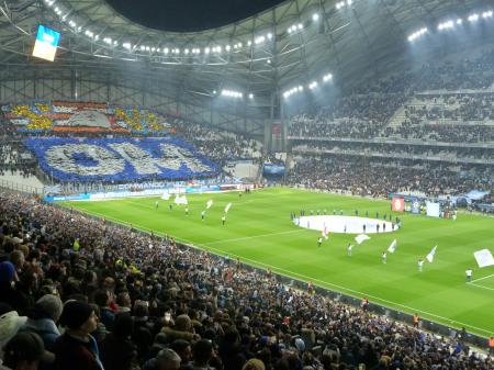 27-OM-MONACO 06.jpg